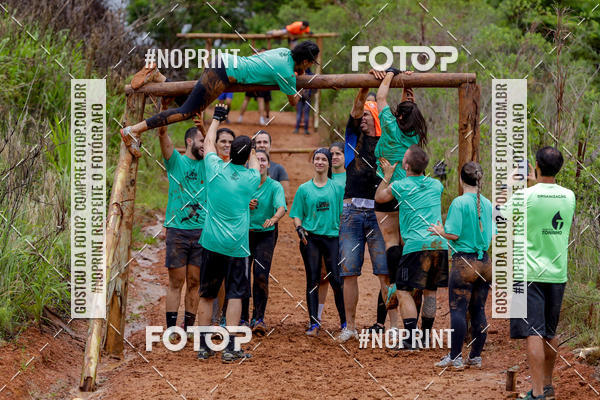 Buy your photos of the eventVulcan Race - Po�os de Caldas MG on Fotop