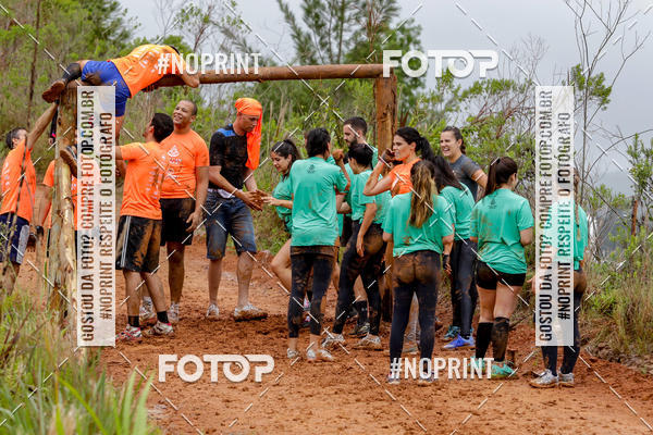 Buy your photos of the eventVulcan Race - Po�os de Caldas MG on Fotop