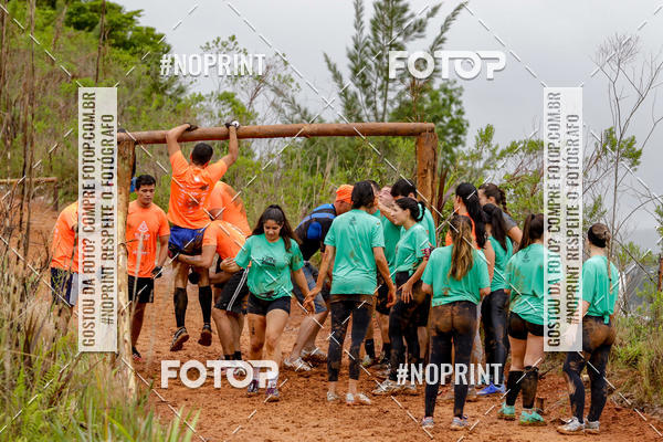 Buy your photos of the eventVulcan Race - Po�os de Caldas MG on Fotop