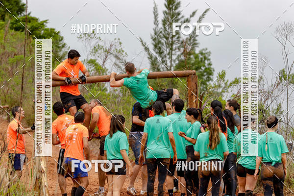 Buy your photos of the eventVulcan Race - Po�os de Caldas MG on Fotop