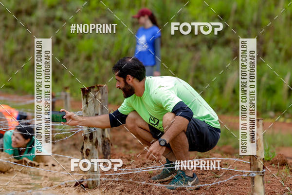 Buy your photos of the eventVulcan Race - Po�os de Caldas MG on Fotop