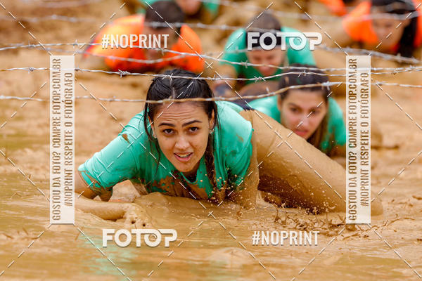 Buy your photos of the eventVulcan Race - Po�os de Caldas MG on Fotop