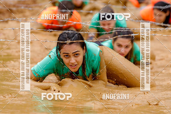 Buy your photos of the eventVulcan Race - Po�os de Caldas MG on Fotop