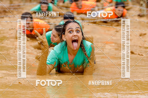 Buy your photos of the eventVulcan Race - Po�os de Caldas MG on Fotop
