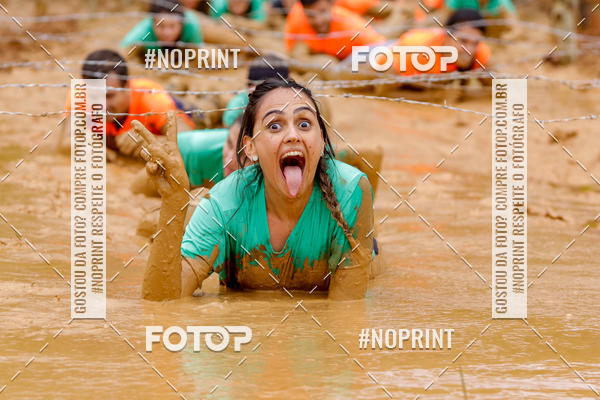 Buy your photos of the eventVulcan Race - Po�os de Caldas MG on Fotop