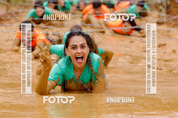 Buy your photos of the eventVulcan Race - Po�os de Caldas MG on Fotop