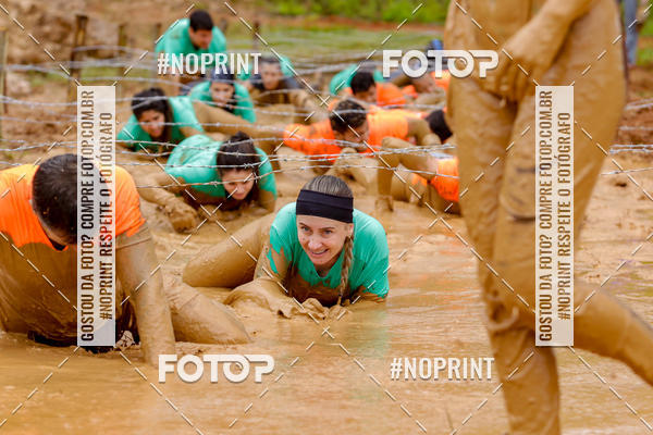 Buy your photos of the eventVulcan Race - Po�os de Caldas MG on Fotop