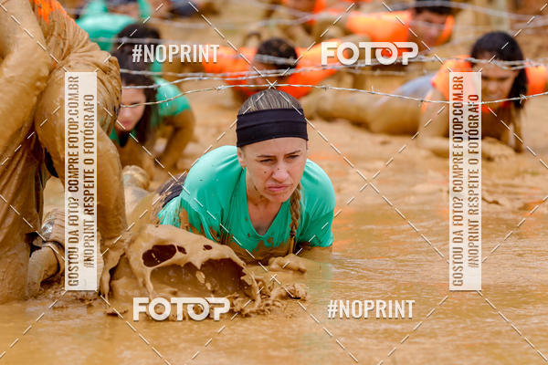 Buy your photos of the eventVulcan Race - Po�os de Caldas MG on Fotop