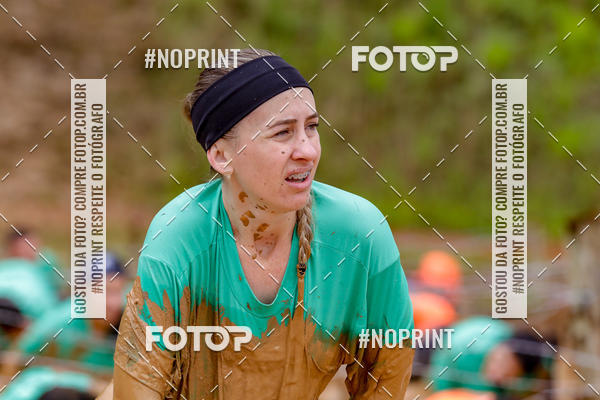 Buy your photos of the eventVulcan Race - Po�os de Caldas MG on Fotop