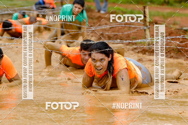 Buy your photos of the eventVulcan Race - Po�os de Caldas MG on Fotop