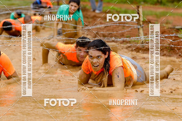 Buy your photos of the eventVulcan Race - Po�os de Caldas MG on Fotop