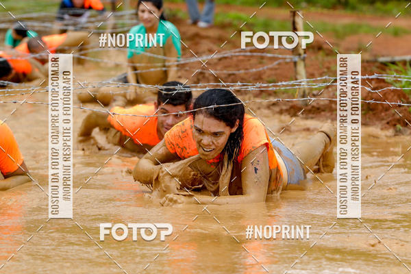 Buy your photos of the eventVulcan Race - Po�os de Caldas MG on Fotop