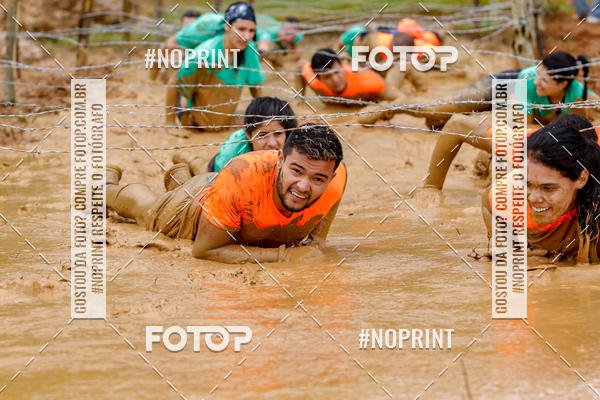 Buy your photos of the eventVulcan Race - Po�os de Caldas MG on Fotop