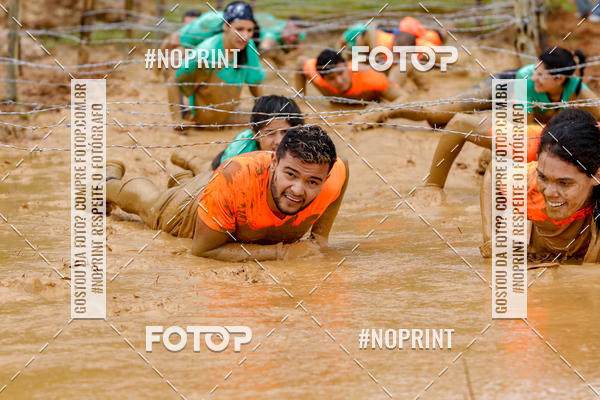 Buy your photos of the eventVulcan Race - Po�os de Caldas MG on Fotop