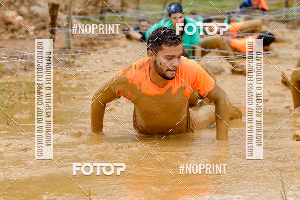 Buy your photos of the eventVulcan Race - Po�os de Caldas MG on Fotop