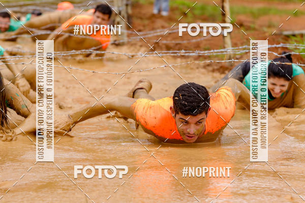 Buy your photos of the eventVulcan Race - Po�os de Caldas MG on Fotop