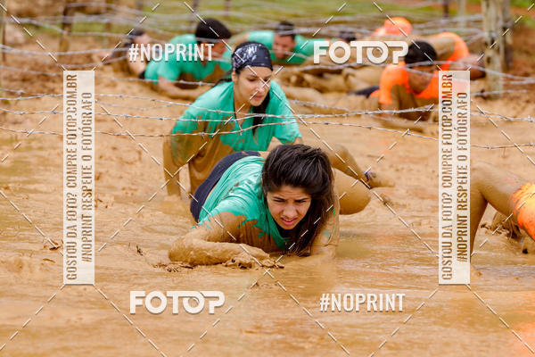 Buy your photos of the eventVulcan Race - Po�os de Caldas MG on Fotop