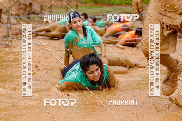Buy your photos of the eventVulcan Race - Po�os de Caldas MG on Fotop
