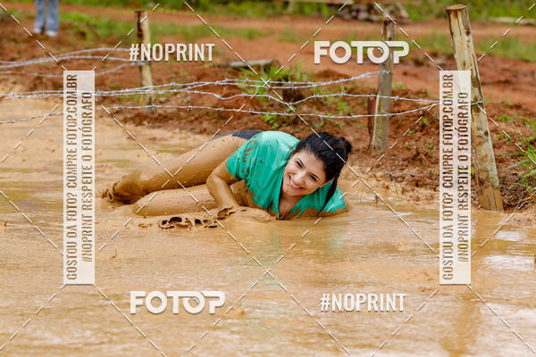 Buy your photos of the eventVulcan Race - Po�os de Caldas MG on Fotop