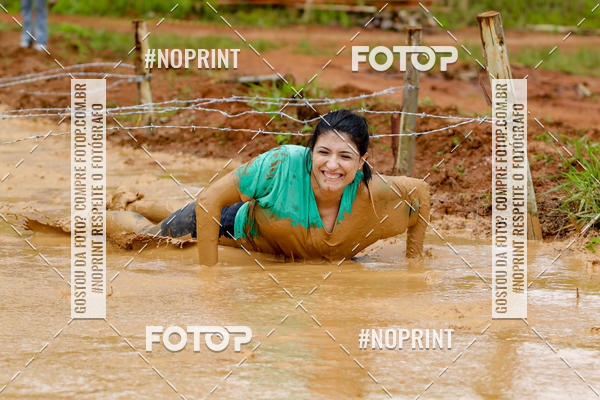 Buy your photos of the eventVulcan Race - Po�os de Caldas MG on Fotop