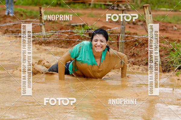 Buy your photos of the eventVulcan Race - Po�os de Caldas MG on Fotop