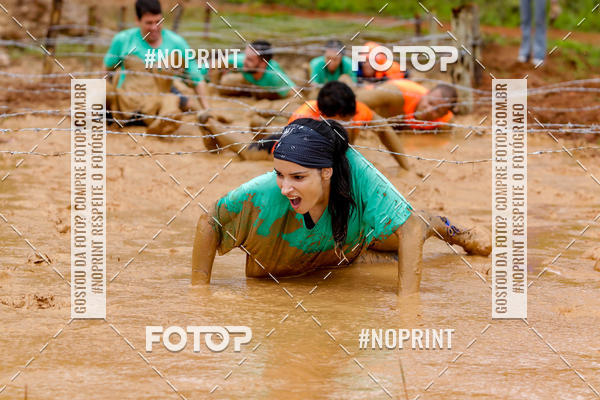 Buy your photos of the eventVulcan Race - Po�os de Caldas MG on Fotop