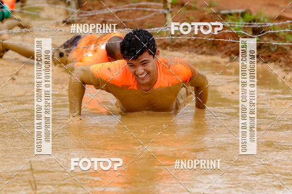 Buy your photos of the eventVulcan Race - Po�os de Caldas MG on Fotop