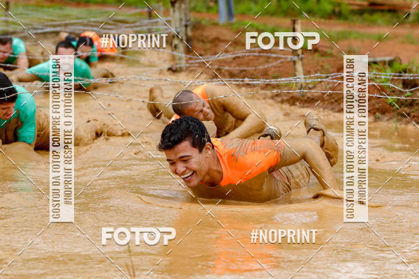 Buy your photos of the eventVulcan Race - Po�os de Caldas MG on Fotop