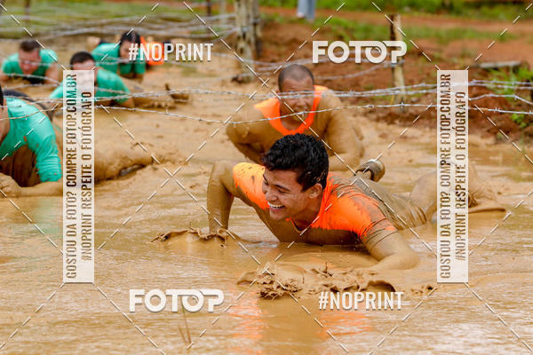 Buy your photos of the eventVulcan Race - Po�os de Caldas MG on Fotop