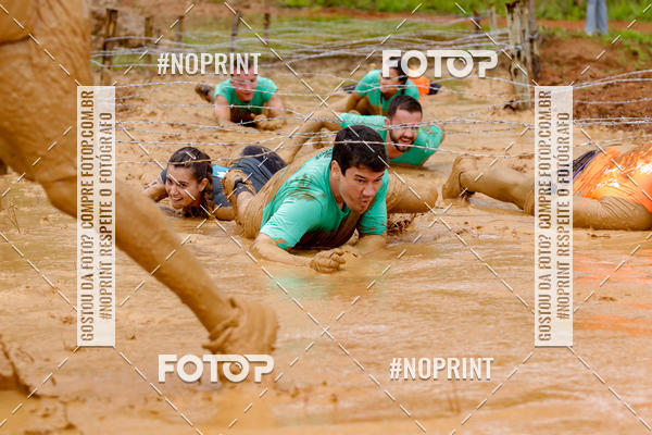 Buy your photos of the eventVulcan Race - Po�os de Caldas MG on Fotop