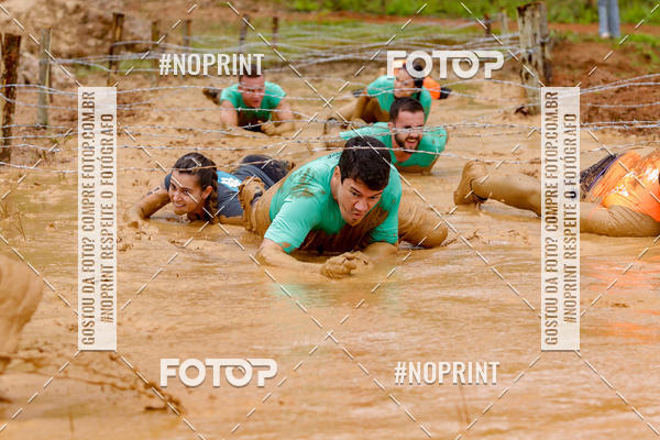 Buy your photos of the eventVulcan Race - Po�os de Caldas MG on Fotop