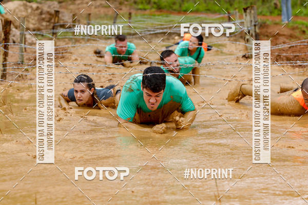 Buy your photos of the eventVulcan Race - Po�os de Caldas MG on Fotop