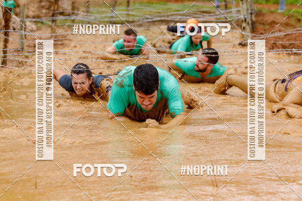 Buy your photos of the eventVulcan Race - Po�os de Caldas MG on Fotop