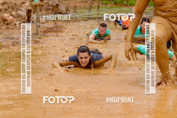 Buy your photos of the eventVulcan Race - Po�os de Caldas MG on Fotop