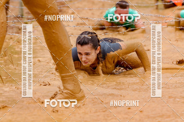 Buy your photos of the eventVulcan Race - Po�os de Caldas MG on Fotop