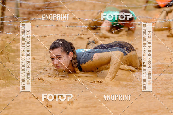 Buy your photos of the eventVulcan Race - Po�os de Caldas MG on Fotop