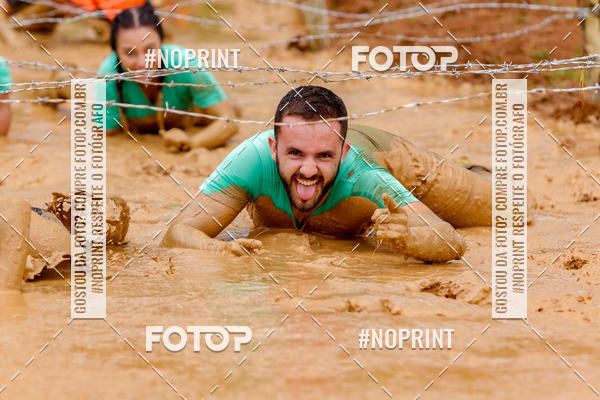 Buy your photos of the eventVulcan Race - Po�os de Caldas MG on Fotop