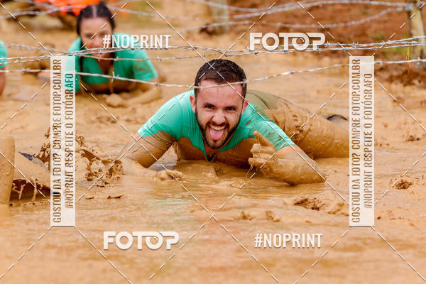 Buy your photos of the eventVulcan Race - Po�os de Caldas MG on Fotop