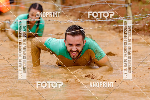 Buy your photos of the eventVulcan Race - Po�os de Caldas MG on Fotop