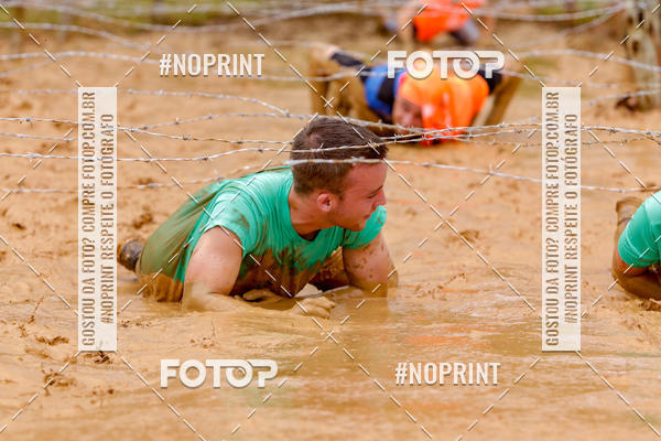 Buy your photos of the eventVulcan Race - Po�os de Caldas MG on Fotop