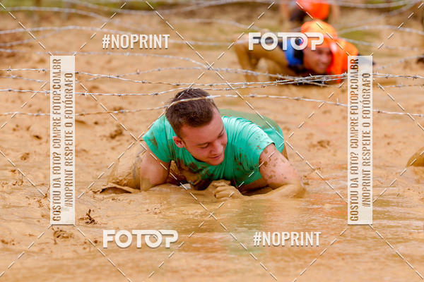 Buy your photos of the eventVulcan Race - Po�os de Caldas MG on Fotop