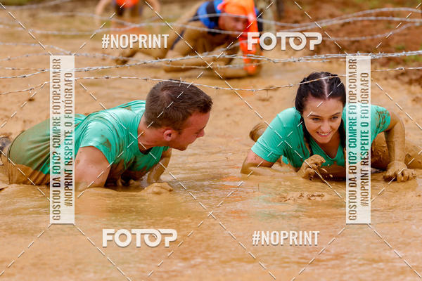 Buy your photos of the eventVulcan Race - Po�os de Caldas MG on Fotop