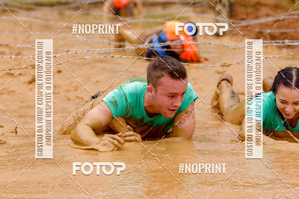 Buy your photos of the eventVulcan Race - Po�os de Caldas MG on Fotop