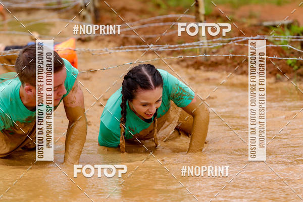 Buy your photos of the eventVulcan Race - Po�os de Caldas MG on Fotop