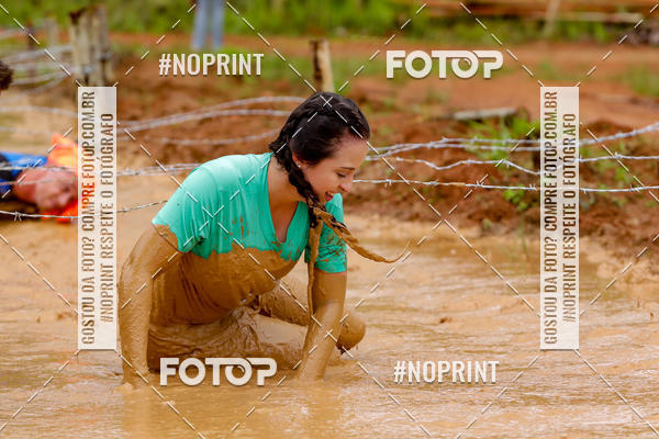 Buy your photos of the eventVulcan Race - Po�os de Caldas MG on Fotop