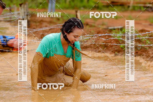 Buy your photos of the eventVulcan Race - Po�os de Caldas MG on Fotop