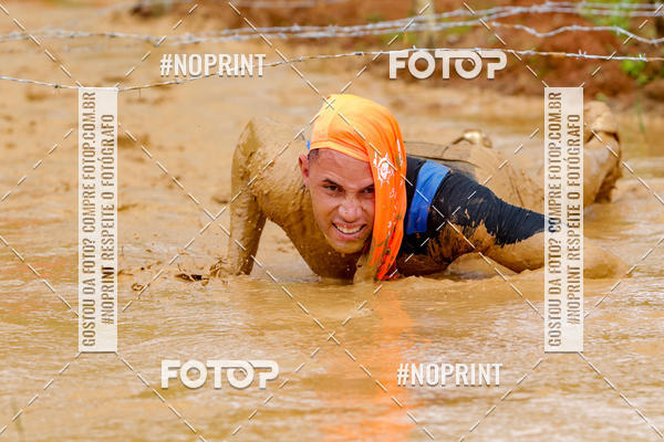 Buy your photos of the eventVulcan Race - Po�os de Caldas MG on Fotop