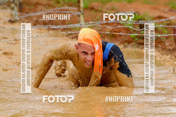 Buy your photos of the eventVulcan Race - Po�os de Caldas MG on Fotop
