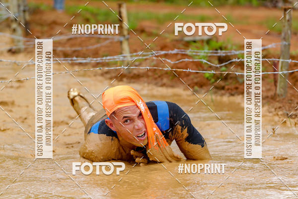 Buy your photos of the eventVulcan Race - Po�os de Caldas MG on Fotop