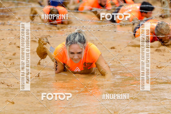 Buy your photos of the eventVulcan Race - Po�os de Caldas MG on Fotop